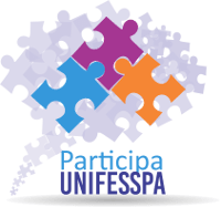 Logo Participa